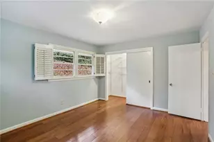 2556 Defoors Ferry Rd NW, Atlanta, GA 30318 - Photo 15