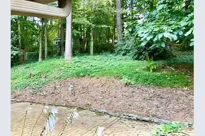 2556 Defoors Ferry Road NW, Atlanta, GA 30318 - Photo 29