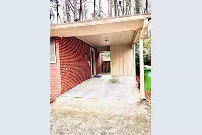 2556 Defoors Ferry Road NW, Atlanta, GA 30318 - Photo 23