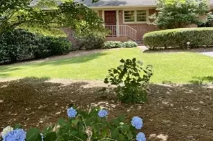 2556 Defoors Ferry Rd NW, Atlanta, GA 30318 - Photo 25