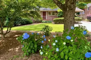 2556 Defoors Ferry Rd NW, Atlanta, GA 30318 - Photo 1