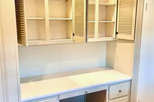 2556 Defoors Ferry Rd NW, Atlanta, GA 30318 - Photo 9