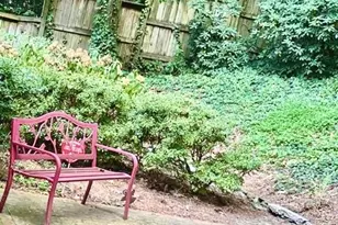 2556 Defoors Ferry Rd NW, Atlanta, GA 30318 - Photo 25