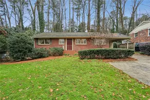 2556 Defoors Ferry Rd NW, Atlanta, GA 30318 - Photo 31