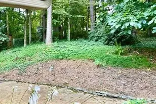 2556 Defoors Ferry Rd NW, Atlanta, GA 30318 - Photo 29