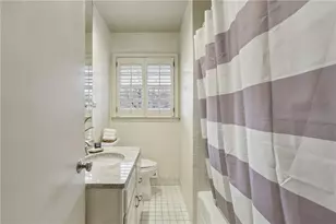 2556 Defoors Ferry Rd NW, Atlanta, GA 30318 - Photo 11