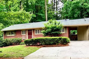 2556 Defoors Ferry Rd NW, Atlanta, GA 30318 - Photo 31