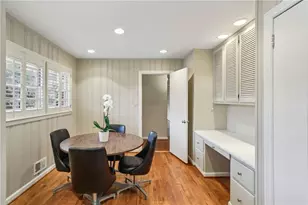 2556 Defoors Ferry Rd NW, Atlanta, GA 30318 - Photo 9