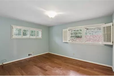 2556 Defoors Ferry Road NW, Atlanta, GA 30318 - Photo 13