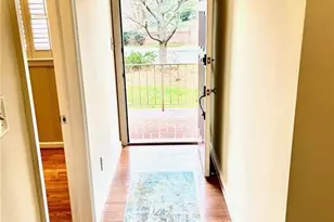 2556 Defoors Ferry Rd NW, Atlanta, GA 30318 - Photo 15