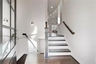 318 Lantana Ln, Woodstock, GA 30188 - Photo 3