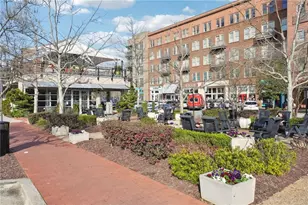 318 Lantana Ln, Woodstock, GA 30188 - Photo 43