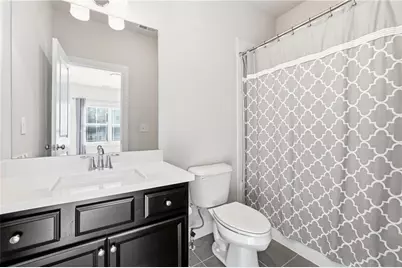 318 Lantana Lane, Woodstock, GA 30188 - Photo 27