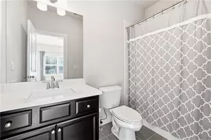 318 Lantana Ln, Woodstock, GA 30188 - Photo 27