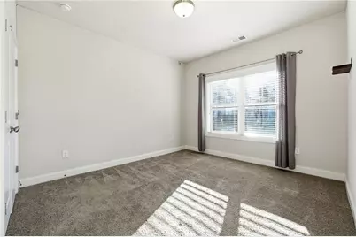 318 Lantana Lane, Woodstock, GA 30188 - Photo 25