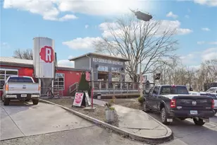 318 Lantana Ln, Woodstock, GA 30188 - Photo 41