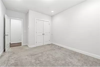 318 Lantana Lane, Woodstock, GA 30188 - Photo 31