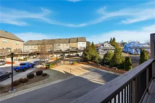 318 Lantana Ln, Woodstock, GA 30188 - Photo 35