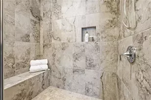 318 Lantana Ln, Woodstock, GA 30188 - Photo 23