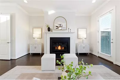 318 Lantana Lane, Woodstock, GA 30188 - Photo 15