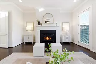 318 Lantana Ln, Woodstock, GA 30188 - Photo 15