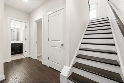 318 Lantana Lane, Woodstock, GA 30188 - Photo 29