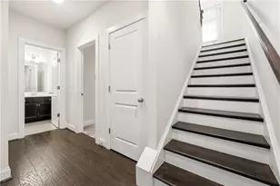 318 Lantana Ln, Woodstock, GA 30188 - Photo 29