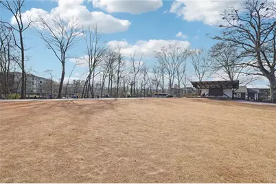 318 Lantana Lane, Woodstock, GA 30188 - Photo 45