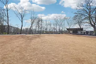 318 Lantana Ln, Woodstock, GA 30188 - Photo 45