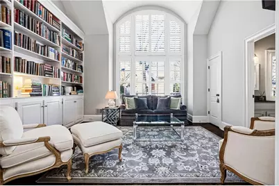 215 Woodchase Close NE, Atlanta, GA 30319 - Photo 25