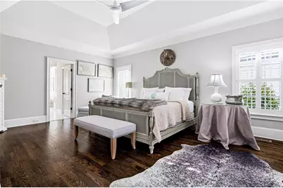 215 Woodchase Close NE, Atlanta, GA 30319 - Photo 21