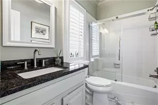 215 Woodchase Close NE, Atlanta, GA 30319 - Photo 27