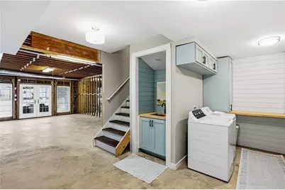 215 Woodchase Close NE, Atlanta, GA 30319 - Photo 49