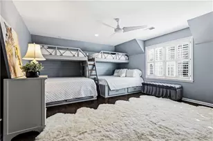 215 Woodchase Close NE, Atlanta, GA 30319 - Photo 33