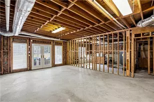 215 Woodchase Close NE, Atlanta, GA 30319 - Photo 47