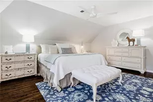 215 Woodchase Close NE, Atlanta, GA 30319 - Photo 41