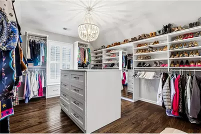 215 Woodchase Close NE, Atlanta, GA 30319 - Photo 37