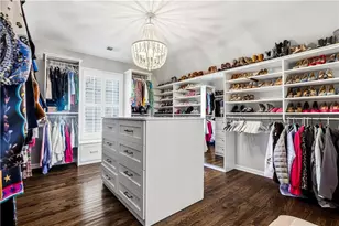 215 Woodchase Close NE, Atlanta, GA 30319 - Photo 37