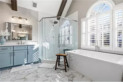 215 Woodchase Close NE, Atlanta, GA 30319 - Photo 29