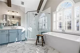 215 Woodchase Close NE, Atlanta, GA 30319 - Photo 29