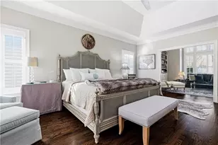 215 Woodchase Close NE, Atlanta, GA 30319 - Photo 23