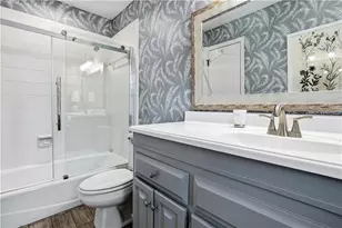 215 Woodchase Close NE, Atlanta, GA 30319 - Photo 43