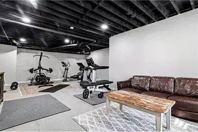 215 Woodchase Close NE, Atlanta, GA 30319 - Photo 45