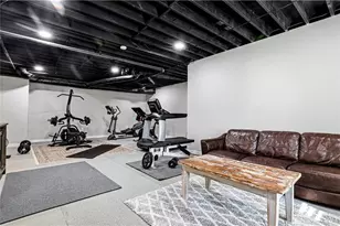 215 Woodchase Close NE, Atlanta, GA 30319 - Photo 45