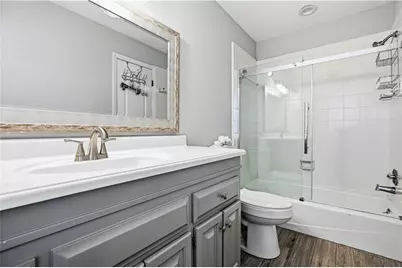 215 Woodchase Close NE, Atlanta, GA 30319 - Photo 39