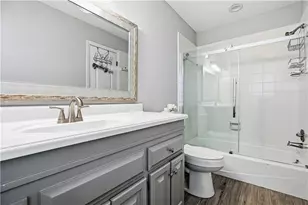 215 Woodchase Close NE, Atlanta, GA 30319 - Photo 39