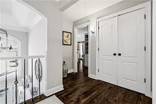 215 Woodchase Close NE, Atlanta, GA 30319 - Photo 35