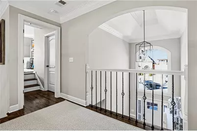 215 Woodchase Close NE, Atlanta, GA 30319 - Photo 31