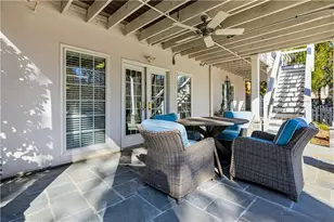 215 Woodchase Close NE, Atlanta, GA 30319 - Photo 51