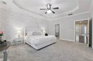 2801 Avington Ln SE, Smyrna, GA 30080 - Photo 21